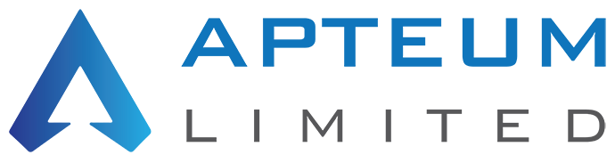 Apteum Limited